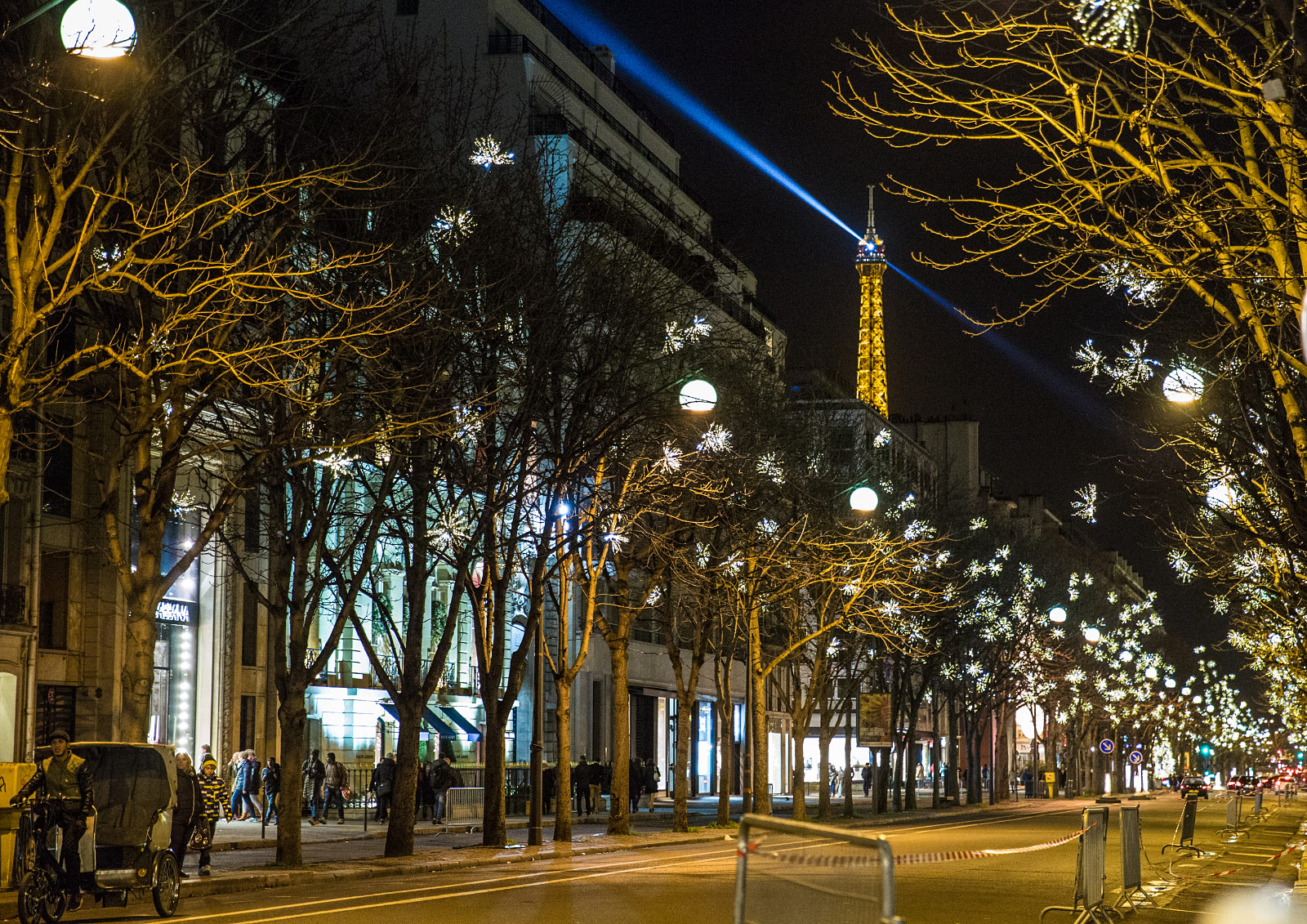 Paris